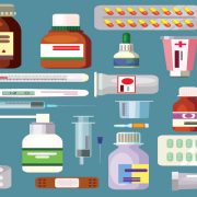 Drug Product Development 