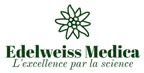 Edelweiss Medica